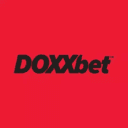 DOXXbet kasino logo