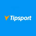 Tipsport kasino logo