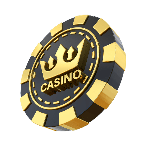 Casino comparison