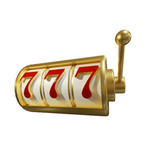Bonus promotion