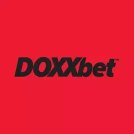 DOXXbet Logo