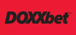 DOXXbet Logo