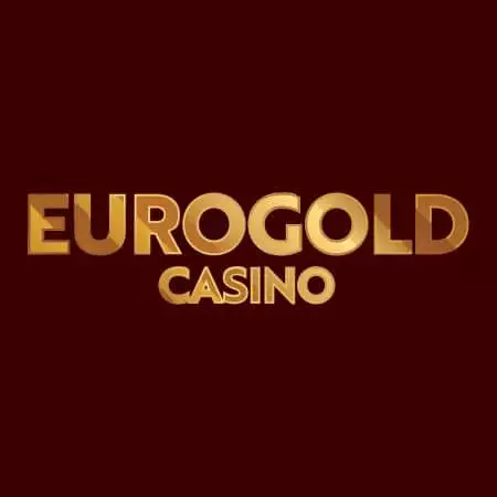 Eurogold Casino – Recenzia a Skúsenosti Hráčov 2025