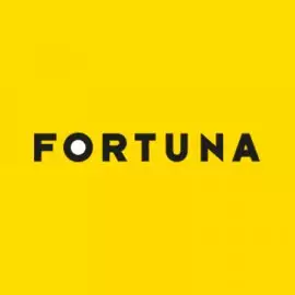 Fortuna Logo