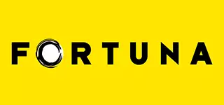 Fortuna Logo