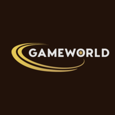 GameWorldBet Casino – Recenzia 2025
