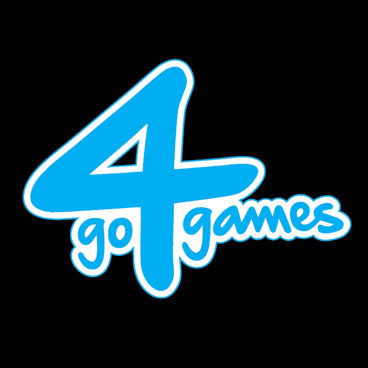 Go4Games Casino – Recenzia a Hodnotenie 2025