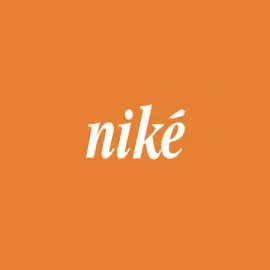 Niké Casino – Recenzia a Registrácia 2025
