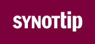 Synottip Logo
