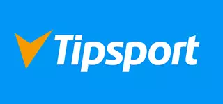 Tipsport Logo